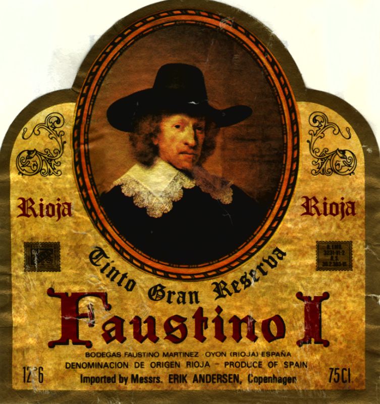 Rioja_Faustino Martinez_Faustino I_gran res 1976.jpg